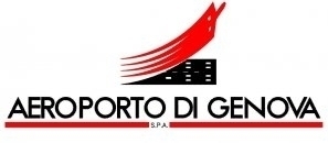 VISIT THE "GOA" WEBSITE - Hotel ARMONIA** - Genova